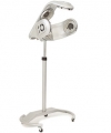  Maletti Hair Station 